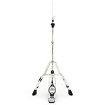 Tama HH205 Hi Hat Stand