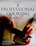 Professional Cooking, 4th Edition