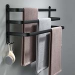 Towel Bars