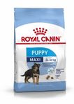 Royal Canin Maxi Puppy Dry Food 15kg