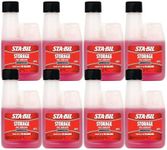 STA-BIL Storage Fuel Stabilizer | K