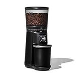 OXO Brew Conical Burr Coffee Grinde