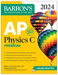 Ap Physics Books