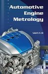 Automotive Engine Metrology