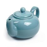 Rsvp Teapots