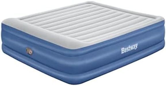 Bestway Tr