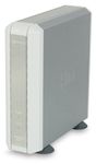 Buffalo DriveStation 250 GB Desktop External Hard Drive HD-HB250U2 (White)