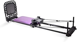 AeroPilates Reformer Plus 379 - Pil