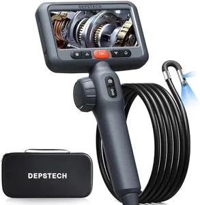 DEPSTECH D