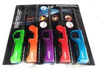 X-Lite Multi-Purpose Lighters Pack of 5