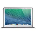 Prices Macbook Air