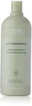 Aveda Pure Abundance Shampoo, 33.8 Ounce, U-HC-10018