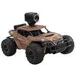 RC Cars 1/16 Scale Off-Road Remote 