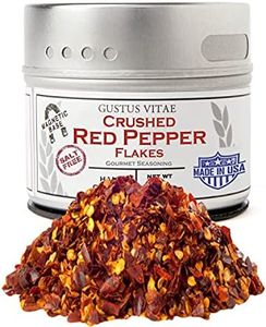 Crushed Re