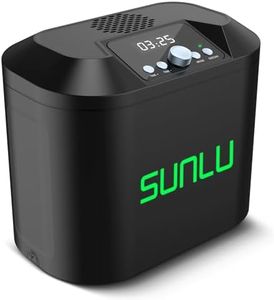 SUNLU Ultr