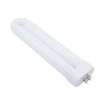 Lumenivo Replacement Bulb for FLOWTRON BK-15D