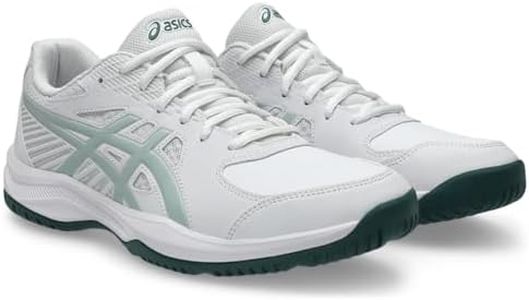 ASICS Mens