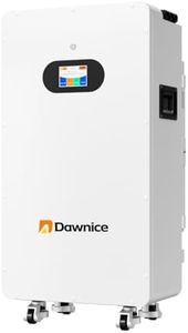 Dawnice 16