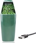 DERNORD Chameleon Water Dispenser D