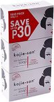Kojie San Kojic Acid Skin Lightenin