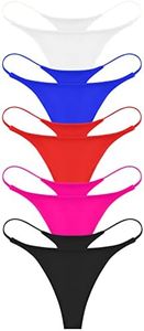 10 Best G String Bikini 2025 in the US | There's One Clear Winner