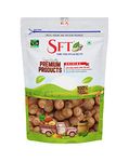 SFT Reetha Dried (Ritha) 1 Kg