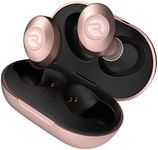 Raycon The Everyday Bluetooth Wirel