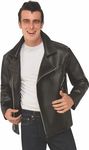 Rubie's mens Grease, T-birds Jacket