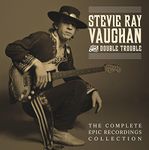 The Complete Epic Recordings Collect Ion