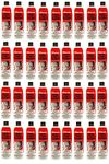 Denco #1930 Brake & Parts Cleaner - 13 OZ Net Wt - 15.3 FL OZ - 12 to 88 Pack (36)