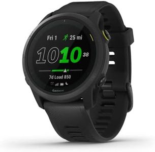 Garmin 010