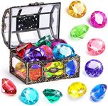 Diving Gem Pool Toy 10PCS DISHIO Bi