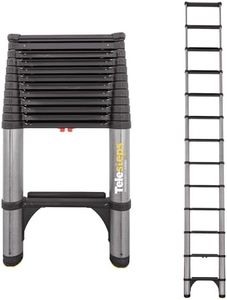 Telesteps 