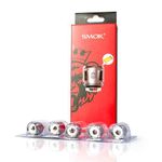 Smok V8 Baby 0.15 ohm Mesh Coil Heads (TFV12 Baby Prince)