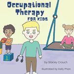 Occupational Therapy Books