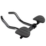 Profile Design Legacy II Aero Bar