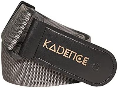 Kadence Gu