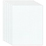 Office Depot(R) Brand Quadrille Pad