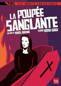 La Poupée 