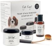 Eye Envy Dog Tear Stain Remover Sta