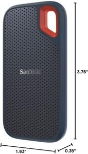 Slide 5