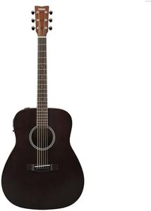 YAMAHA FX4