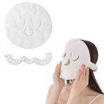 Face Towel For Facial