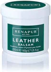 Renapur Le