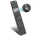 New Replacement Sony TV Remote for 