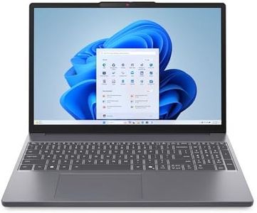 Lenovo Ide