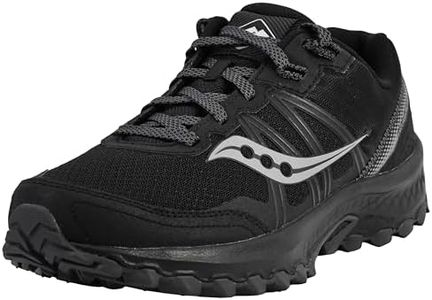 Saucony me