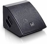 LD Systems LDS-MON81AG2 Channel Live Sound Monitor