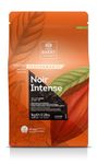Cacao Barry - Intense Deep Black Cocoa Powder - 1kg