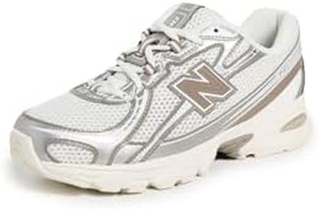 New Balanc